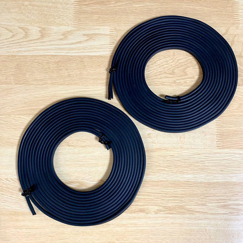 Cable Shield Sp#79 Special