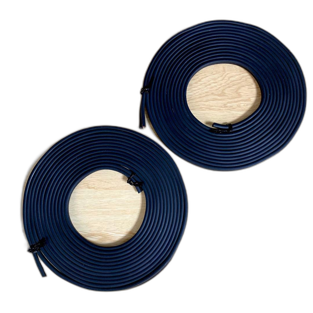 Cable Shield Sp#79 Special