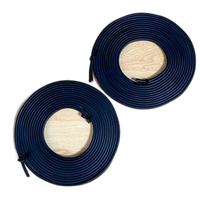 Cable Shield Sp#79 Special