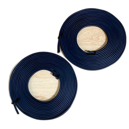 Cable Shield Sp#79 Special