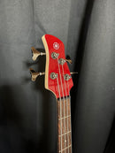 Yamaha Electric Basses Trbx 304