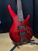 Yamaha Electric Basses Trbx 304