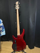 Yamaha Electric Basses Trbx 304