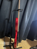 Yamaha Electric Basses Trbx 304