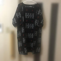 Dresses Tunics