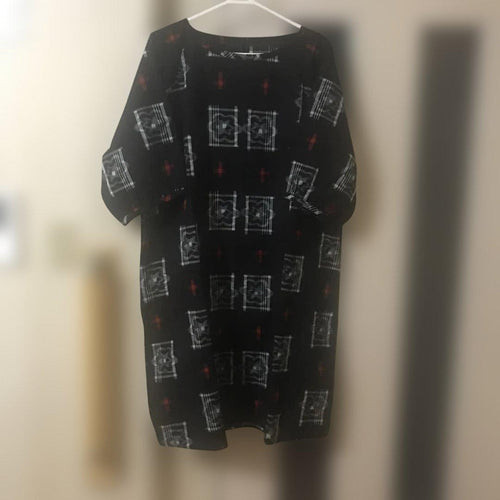 Dresses Tunics