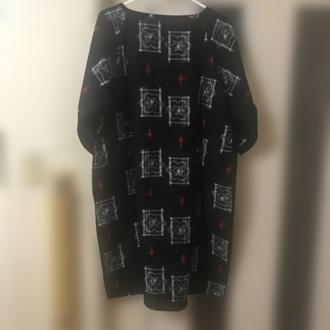 Dresses Tunics