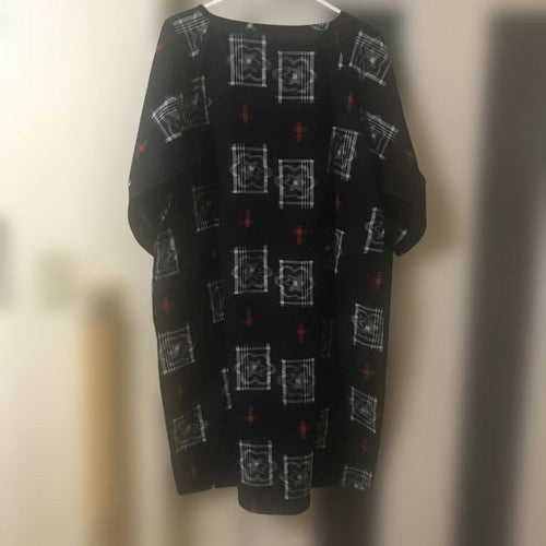 Dresses Tunics