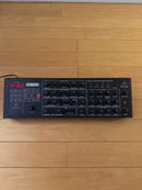 Behringer Analog Synthesizer Pro-800