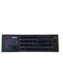 Behringer Analog Synthesizer Pro-800