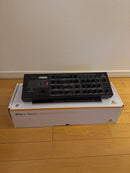 Behringer Analog Synthesizer Pro-800