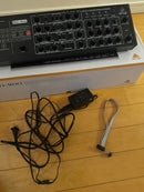 Behringer Analog Synthesizer Pro-800