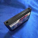 Games F-1 Fc