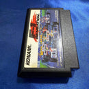 Games F-1 Fc