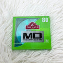 Md 80 8