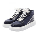 Christian Dior Sneakers D-Player D Used A