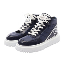 Christian Dior Sneakers D-Player D Used A