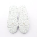 Christian Dior Sneakers D-Player D Used A