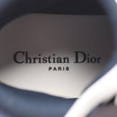 Christian Dior Sneakers D-Player D Used A