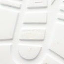Christian Dior Sneakers D-Player D Used A