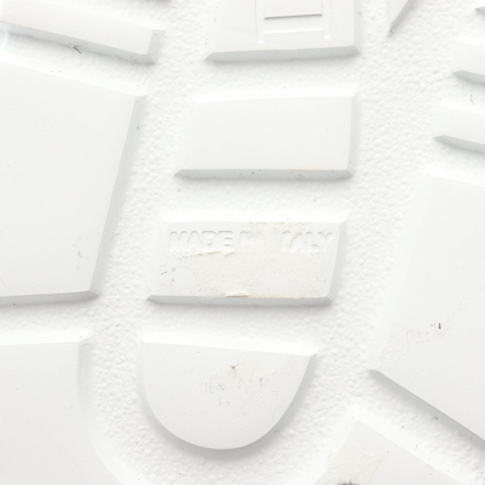 Christian Dior Sneakers D-Player D Used A