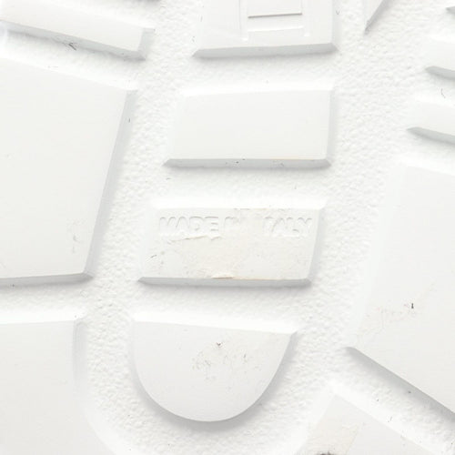 Christian Dior Sneakers D-Player D Used A