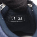 Christian Dior Sneakers D-Player D Used A