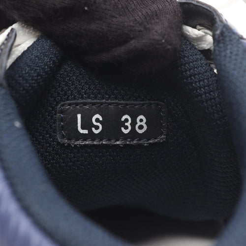 Christian Dior Sneakers D-Player D Used A