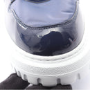 Christian Dior Sneakers D-Player D Used A