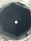Nikon Lens (Single Focus) Nikkor Ed Af F2.8