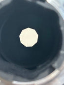 Nikon Lens (Single Focus) Nikkor Ed Af F2.8