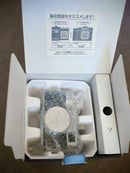 Other Fujifilm X100Vi