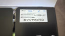 Other Fujifilm X100Vi