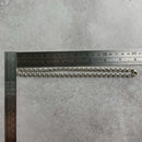 Tiffany Necklace 925 Aeg4Fe
