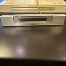 Pioneer Dvd Recorders