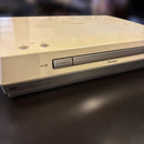 Pioneer Dvd Recorders
