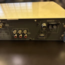 Pioneer Dvd Recorders