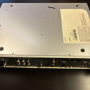 Pioneer Dvd Recorders