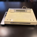 Pioneer Dvd Recorders