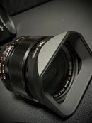 Fujifilm Lens (Single Focus) Xf F1.2 R Apd