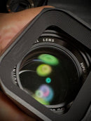 Fujifilm Lens (Single Focus) Xf F1.2 R Apd