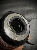 Fujifilm Lens (Single Focus) Xf F1.2 R Apd