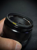 Fujifilm Lens (Single Focus) Xf F1.2 R Apd