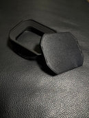 Fujifilm Lens (Single Focus) Xf F1.2 R Apd