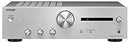 Amplifier Body Onkyo A-9110 A-9110(S) Mxn26G8