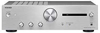 Amplifier Body Onkyo A-9110 A-9110(S) Mxn26G8