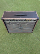 Guitar Amplifier Roland Jc-120B