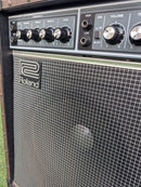 Guitar Amplifier Roland Jc-120B