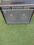 Guitar Amplifier Roland Jc-120B