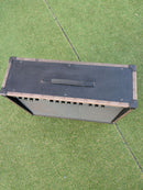 Guitar Amplifier Roland Jc-120B